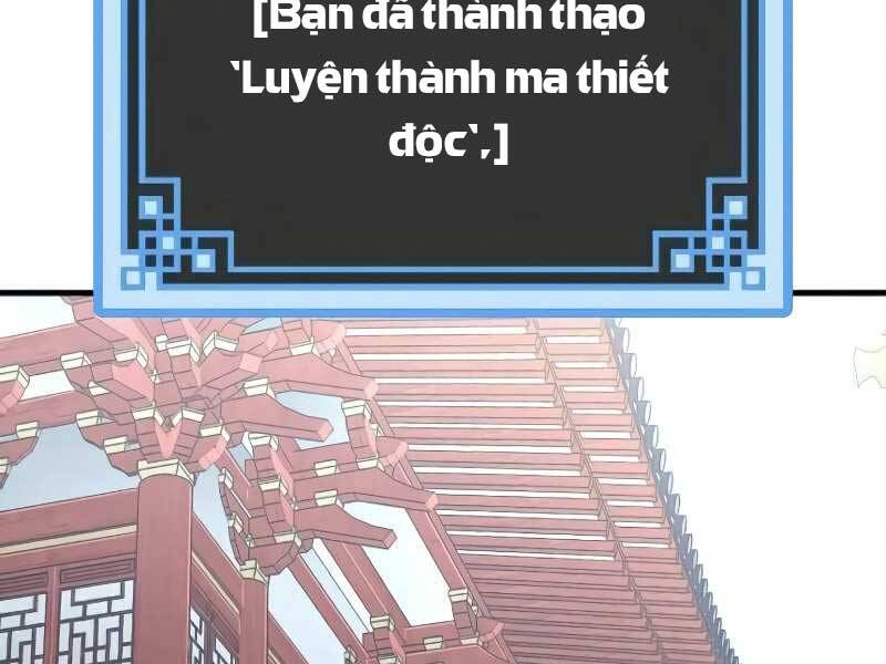 Thiên Ma Phi Thăng Truyện Chap 19 - Next Chap 20