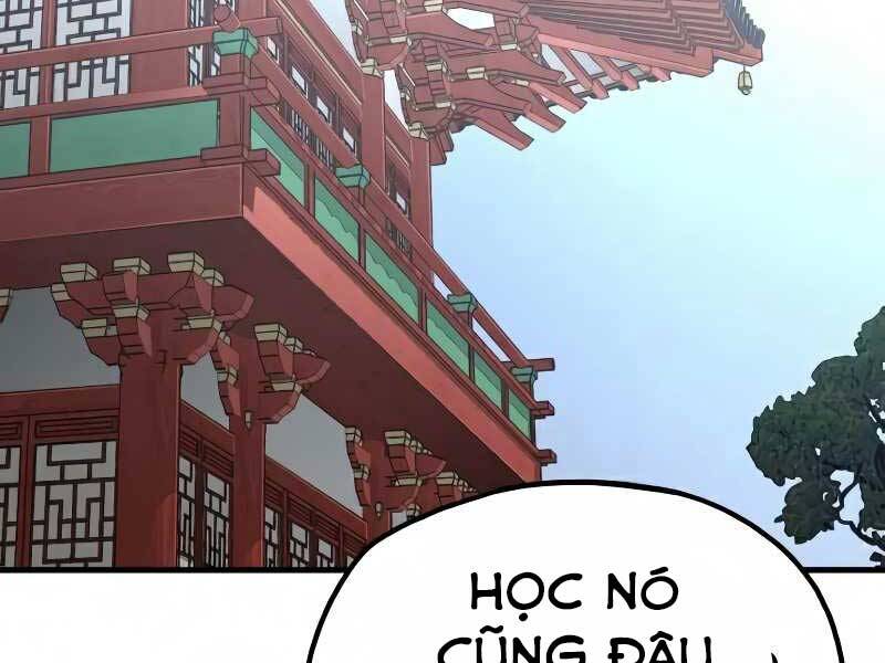 Thiên Ma Phi Thăng Truyện Chap 19 - Next Chap 20