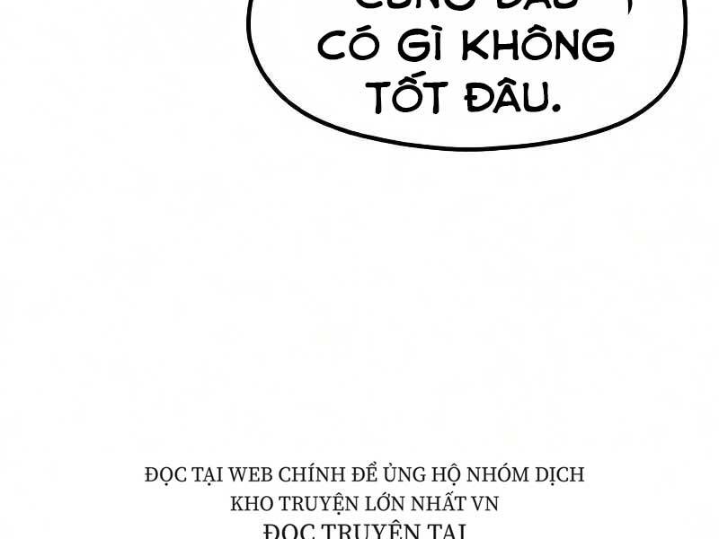 Thiên Ma Phi Thăng Truyện Chap 19 - Next Chap 20