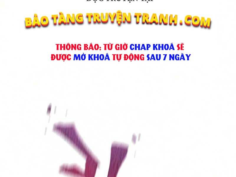 Thiên Ma Phi Thăng Truyện Chap 19 - Next Chap 20