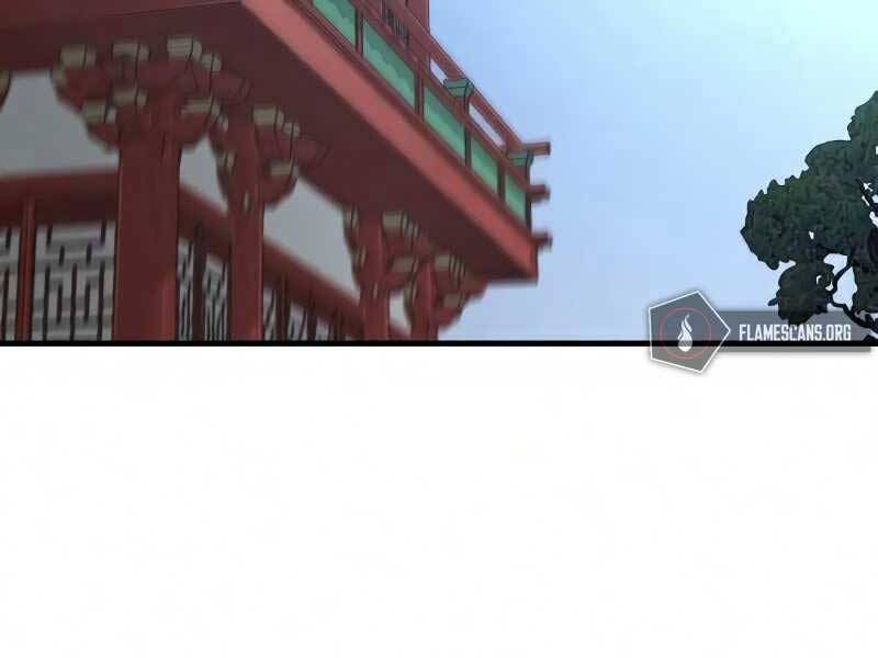 Thiên Ma Phi Thăng Truyện Chap 19 - Next Chap 20