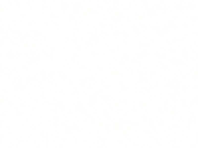 Thiên Ma Phi Thăng Truyện Chap 19 - Next Chap 20