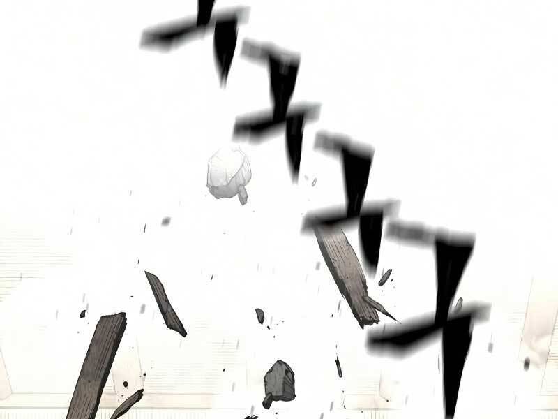 Thiên Ma Phi Thăng Truyện Chap 19 - Next Chap 20