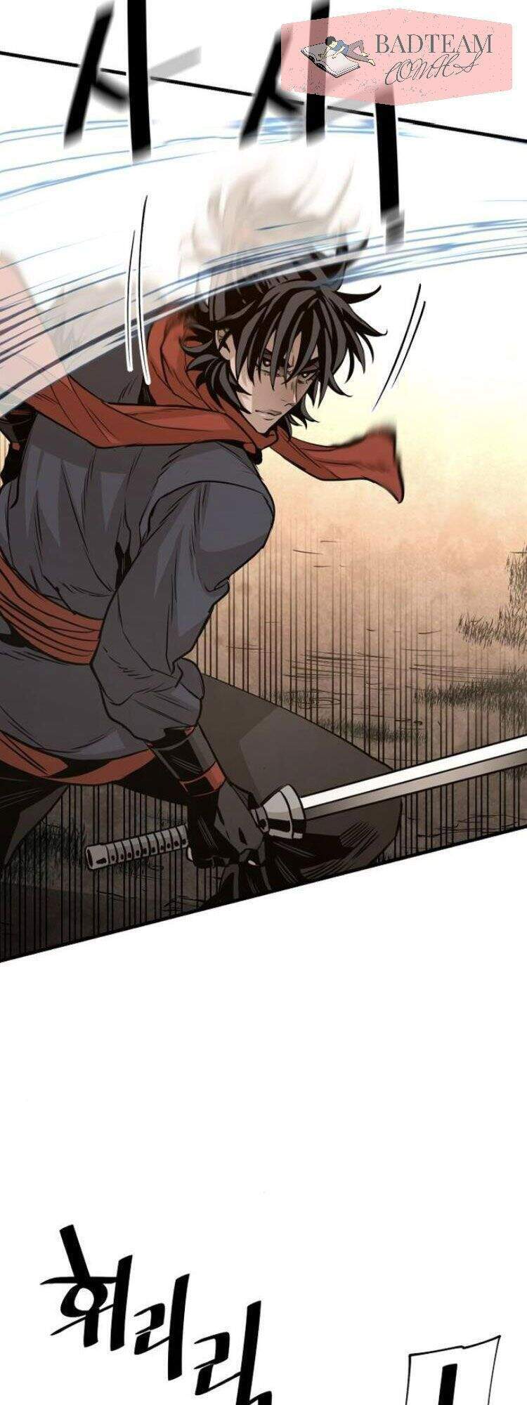 Thiên Ma Phi Thăng Truyện Chap 2 - Next Chap 3