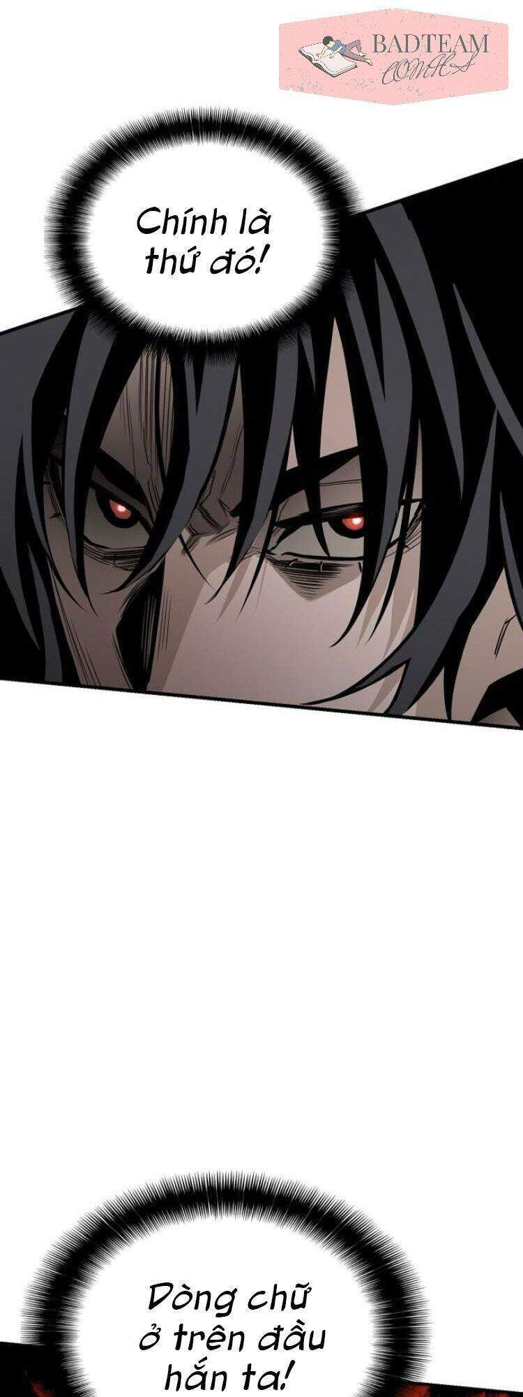 Thiên Ma Phi Thăng Truyện Chap 2 - Next Chap 3