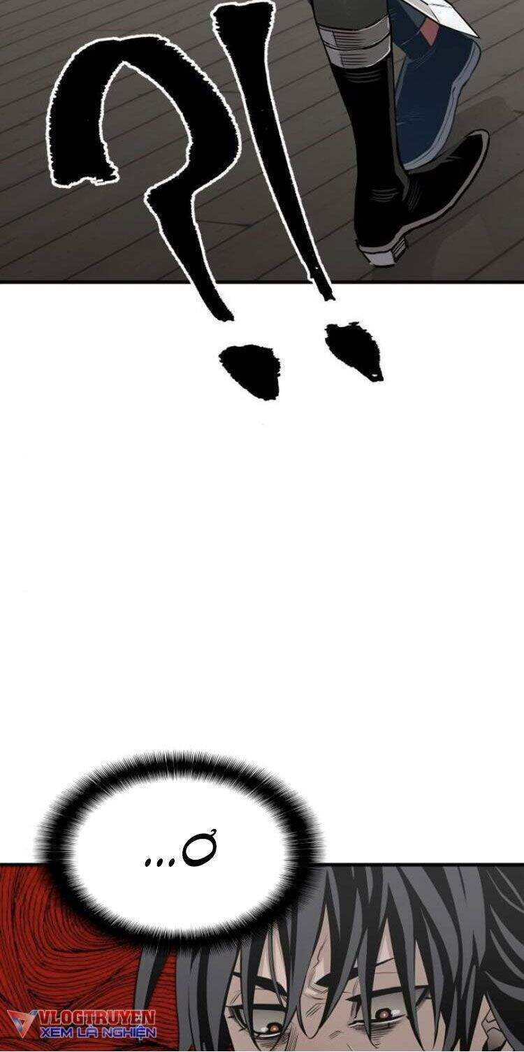 Thiên Ma Phi Thăng Truyện Chap 2 - Next Chap 3