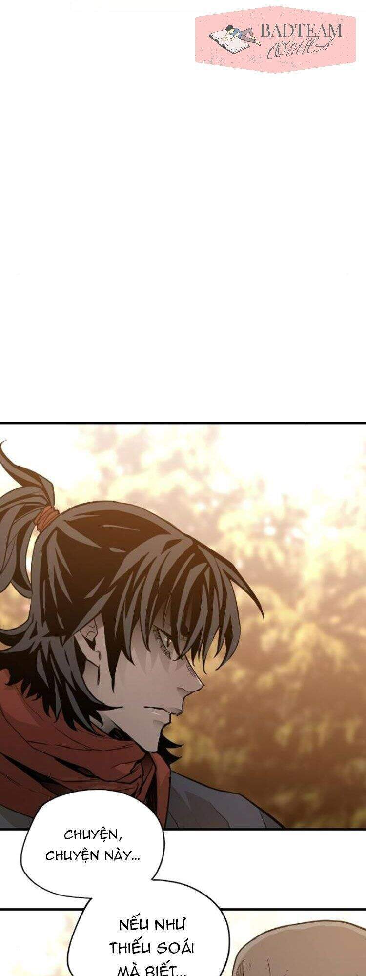 Thiên Ma Phi Thăng Truyện Chap 2 - Next Chap 3