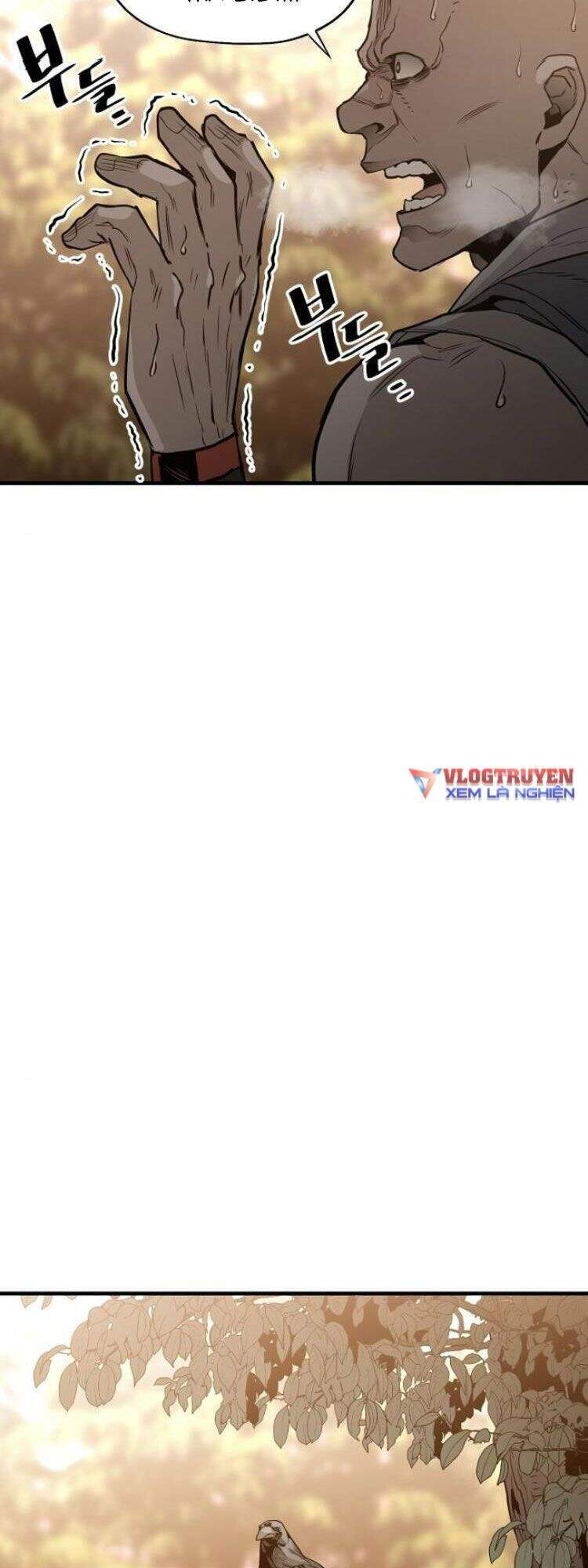 Thiên Ma Phi Thăng Truyện Chap 2 - Next Chap 3