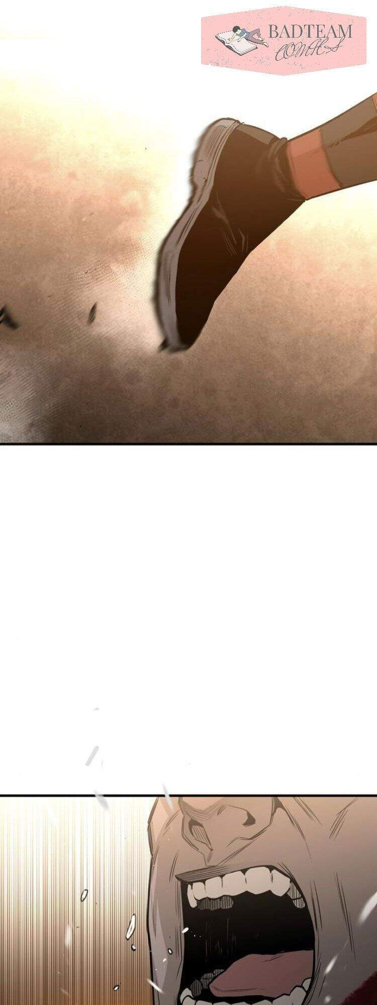 Thiên Ma Phi Thăng Truyện Chap 2 - Next Chap 3