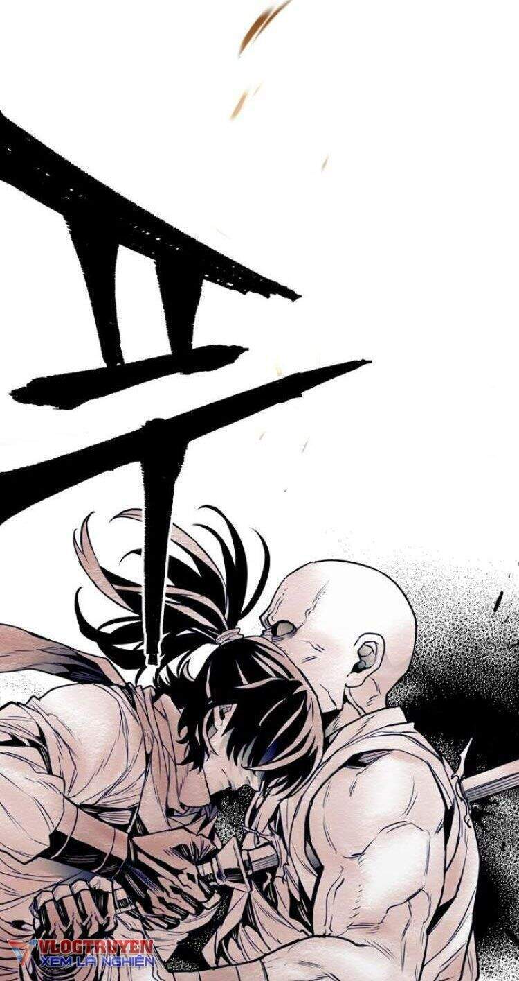 Thiên Ma Phi Thăng Truyện Chap 2 - Next Chap 3