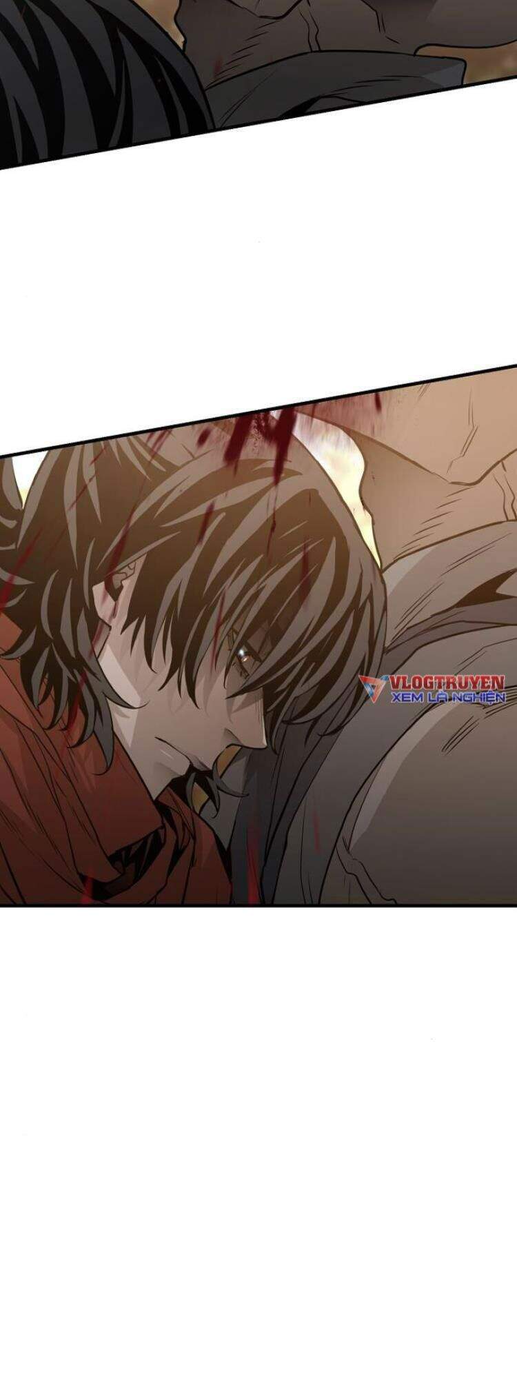 Thiên Ma Phi Thăng Truyện Chap 2 - Next Chap 3