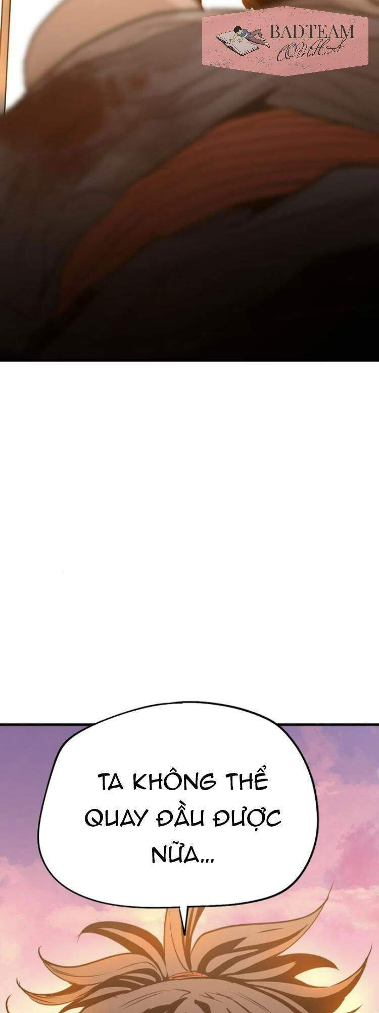 Thiên Ma Phi Thăng Truyện Chap 2 - Next Chap 3