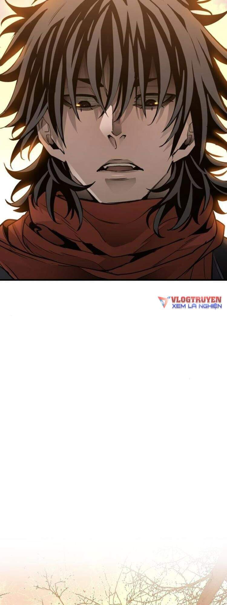 Thiên Ma Phi Thăng Truyện Chap 2 - Next Chap 3