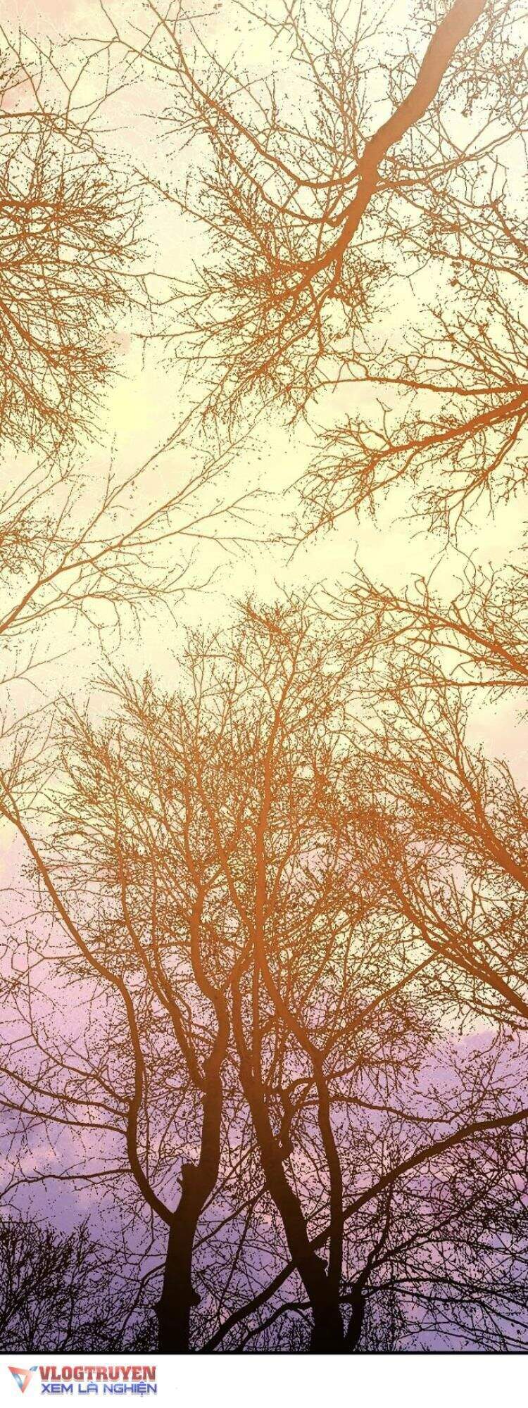 Thiên Ma Phi Thăng Truyện Chap 2 - Next Chap 3