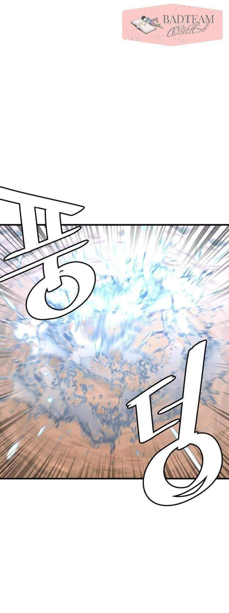 Thiên Ma Phi Thăng Truyện Chap 2 - Next Chap 3