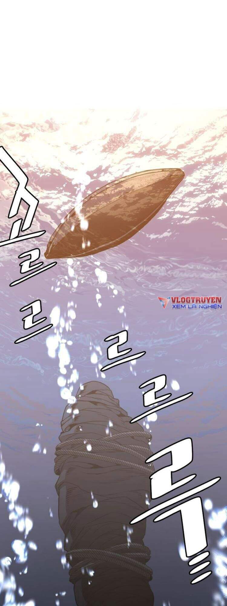 Thiên Ma Phi Thăng Truyện Chap 2 - Next Chap 3