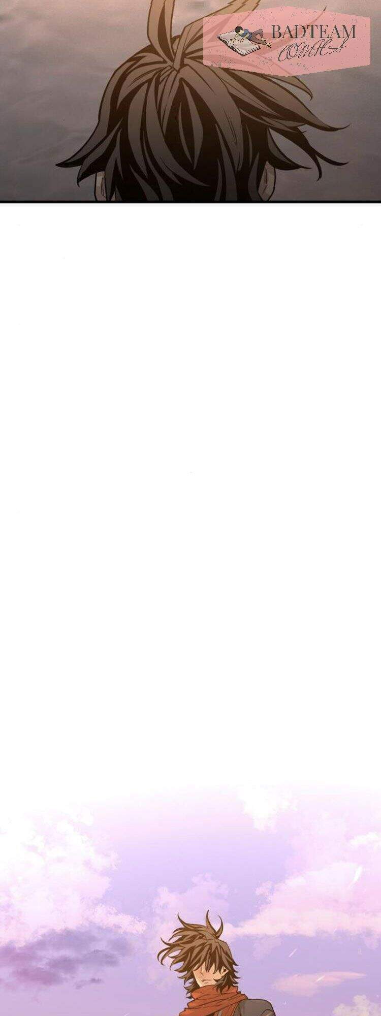 Thiên Ma Phi Thăng Truyện Chap 2 - Next Chap 3