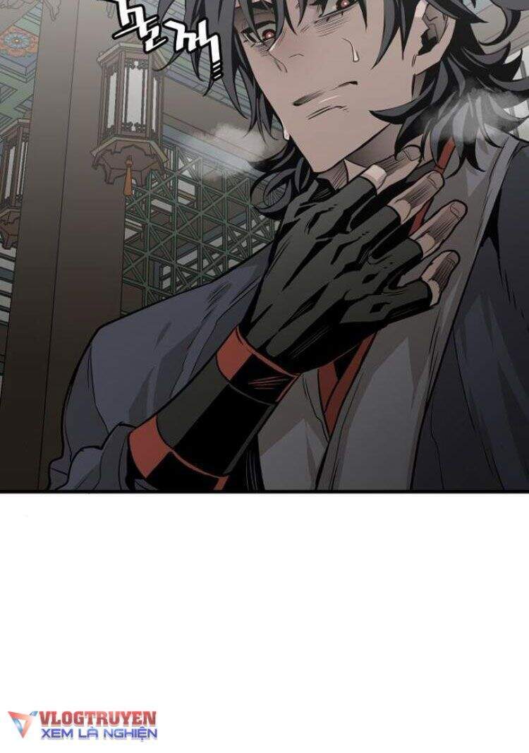 Thiên Ma Phi Thăng Truyện Chap 2 - Next Chap 3