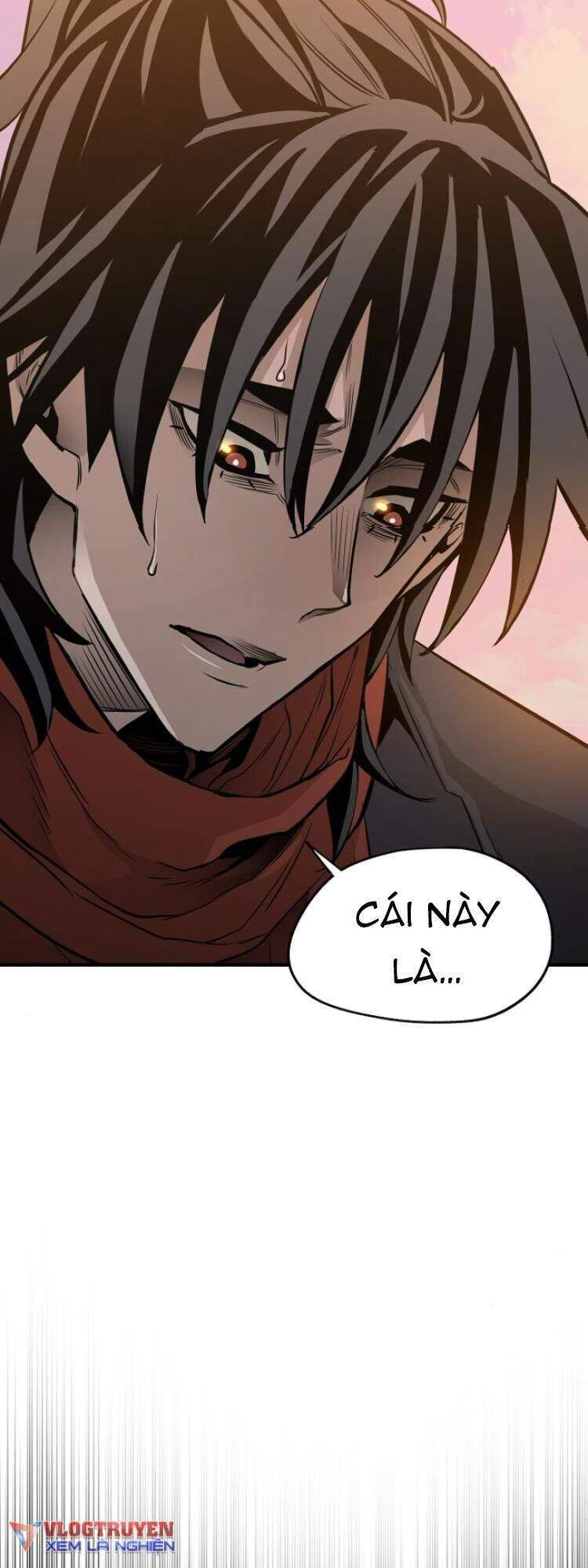 Thiên Ma Phi Thăng Truyện Chap 2 - Next Chap 3