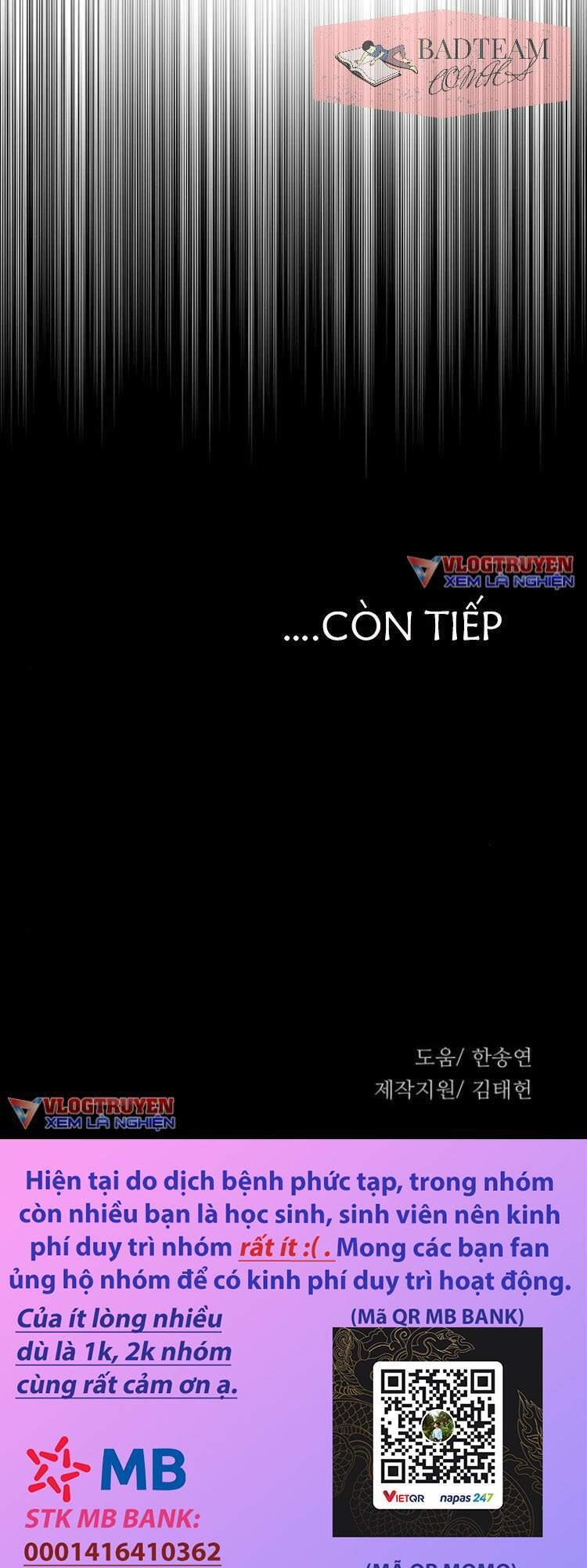 Thiên Ma Phi Thăng Truyện Chap 2 - Next Chap 3