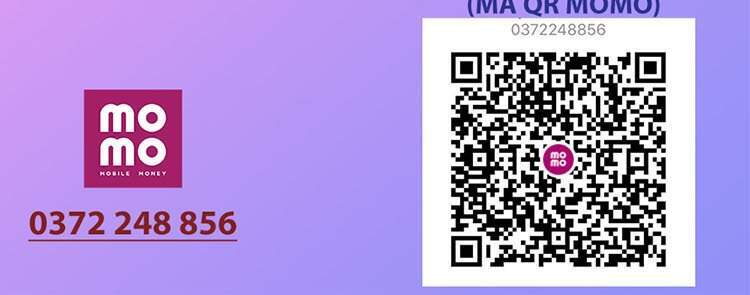 Thiên Ma Phi Thăng Truyện Chap 2 - Next Chap 3