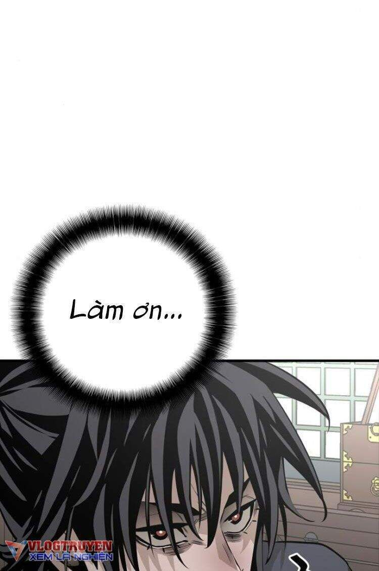 Thiên Ma Phi Thăng Truyện Chap 2 - Next Chap 3