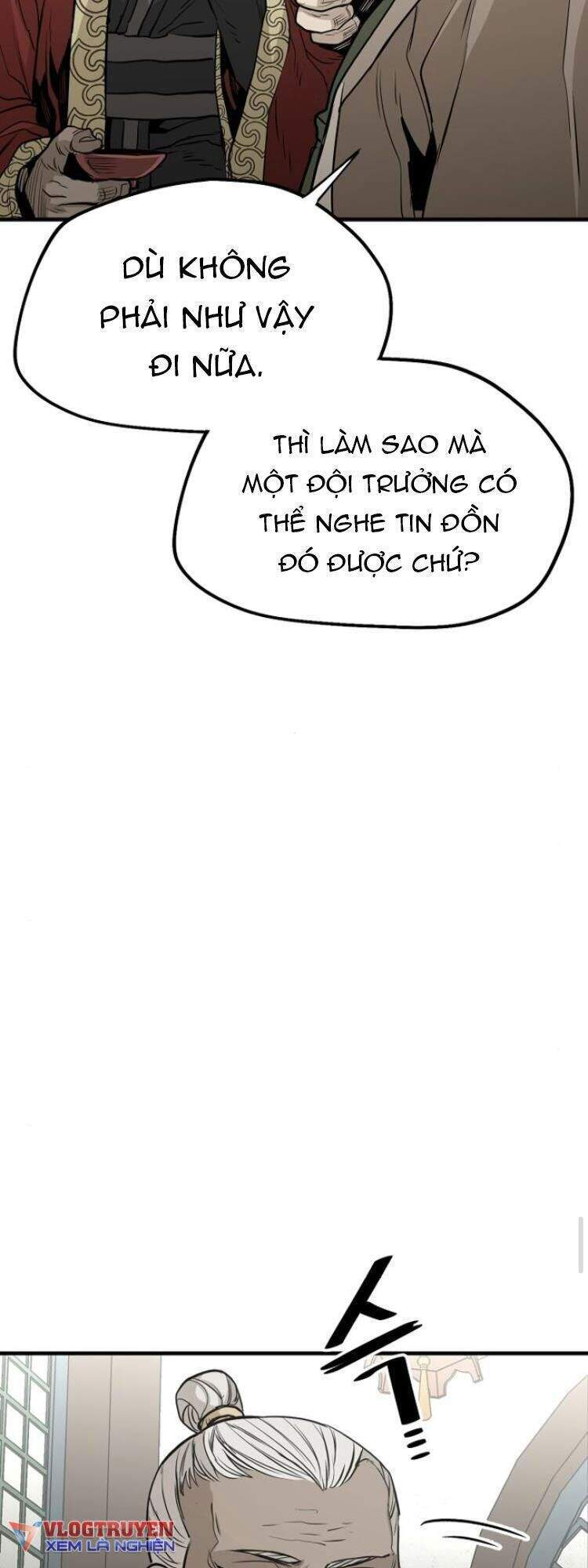 Thiên Ma Phi Thăng Truyện Chap 2 - Next Chap 3