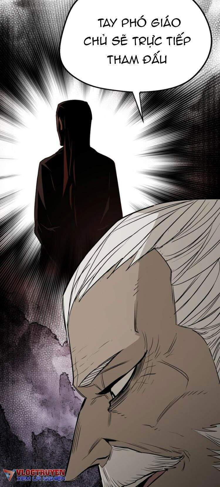 Thiên Ma Phi Thăng Truyện Chap 2 - Next Chap 3