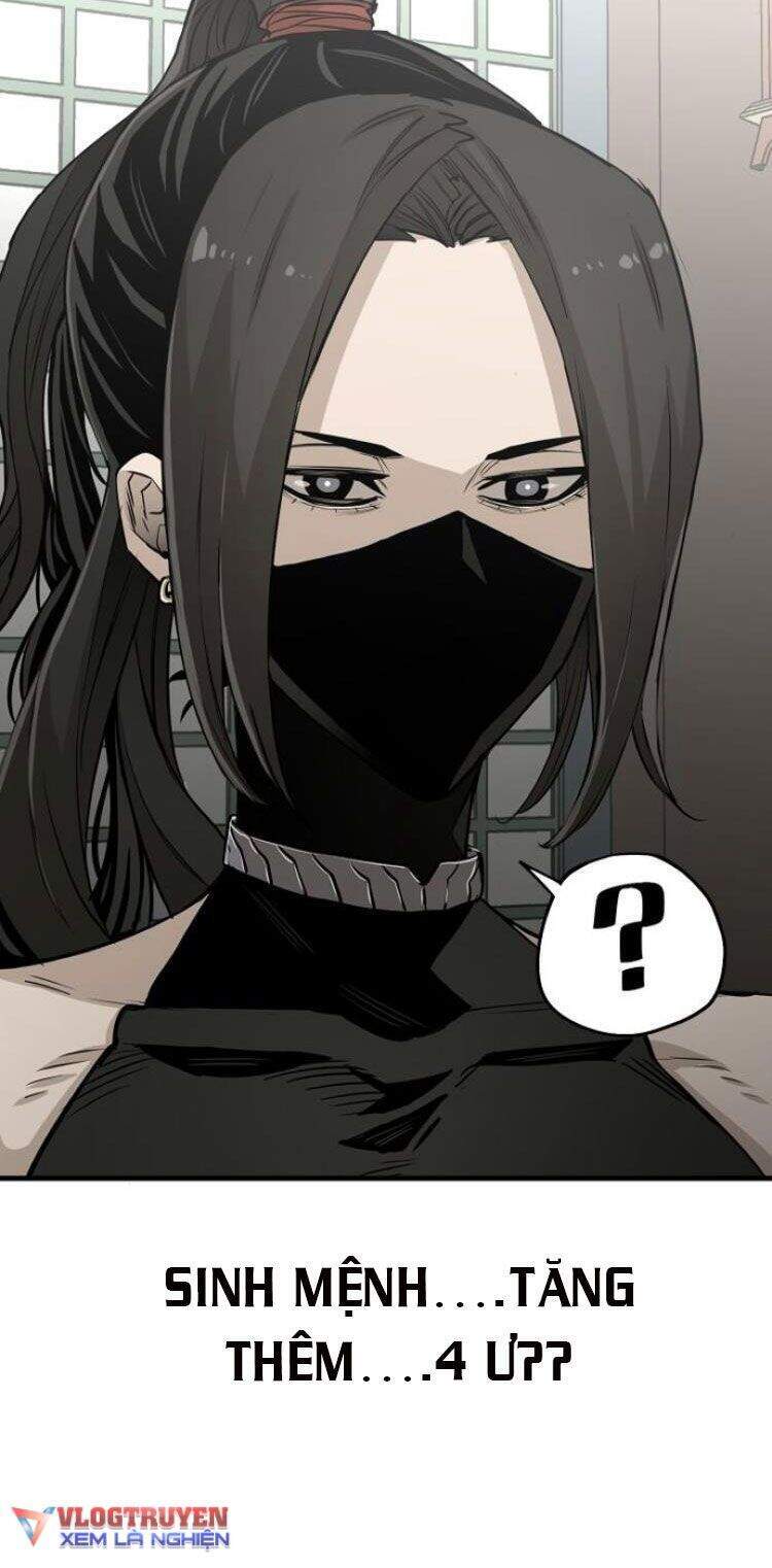 Thiên Ma Phi Thăng Truyện Chap 2 - Next Chap 3