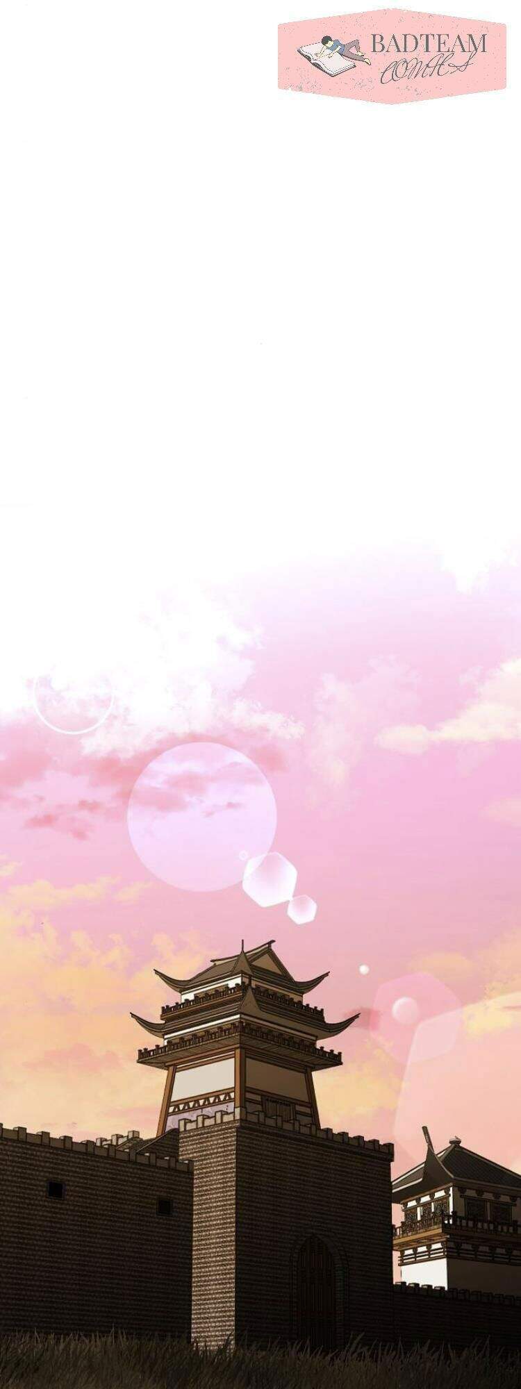 Thiên Ma Phi Thăng Truyện Chap 2 - Next Chap 3