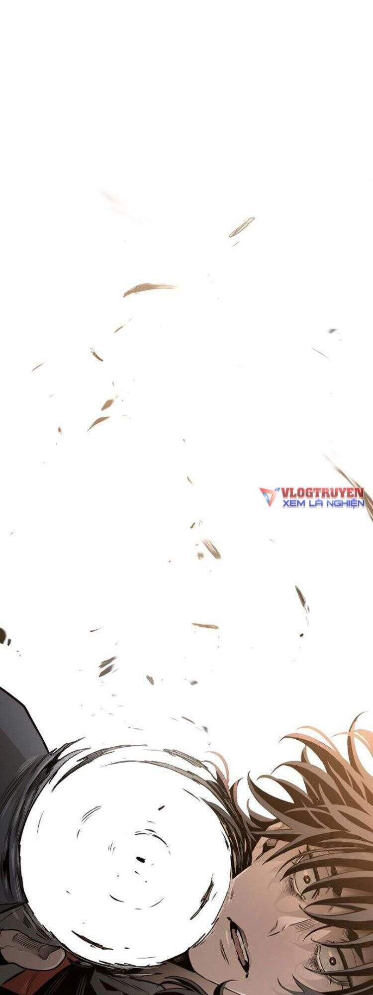 Thiên Ma Phi Thăng Truyện Chap 2 - Next Chap 3