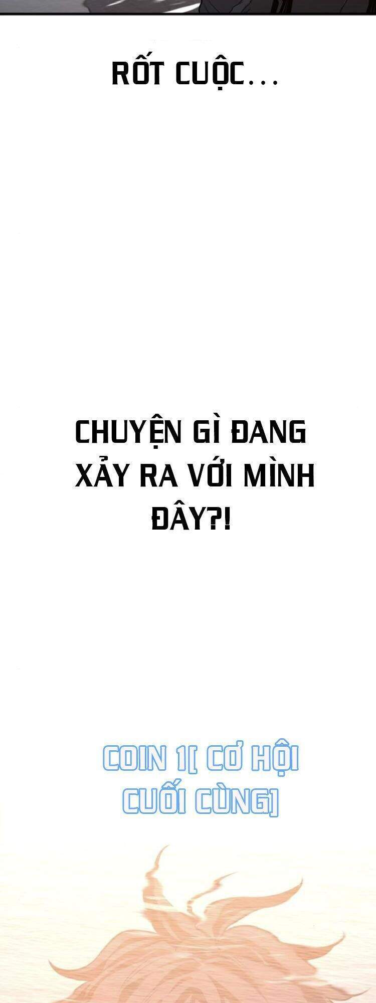 Thiên Ma Phi Thăng Truyện Chap 2 - Next Chap 3