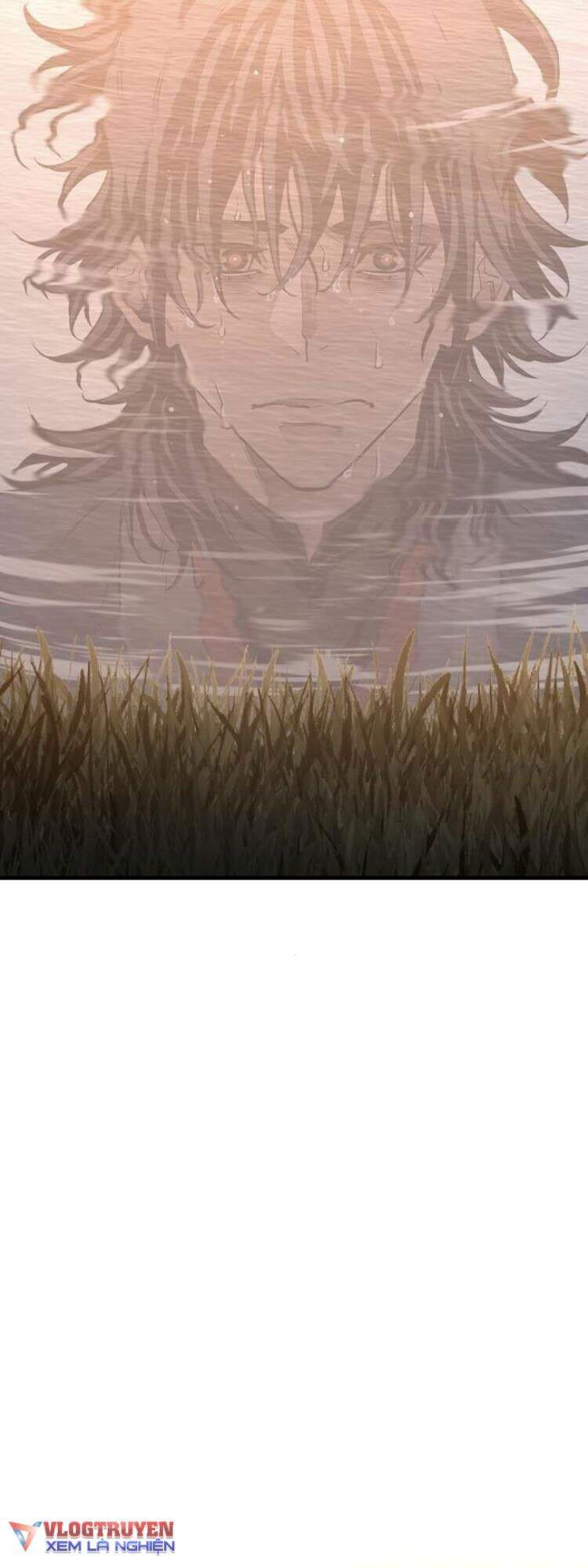 Thiên Ma Phi Thăng Truyện Chap 2 - Next Chap 3