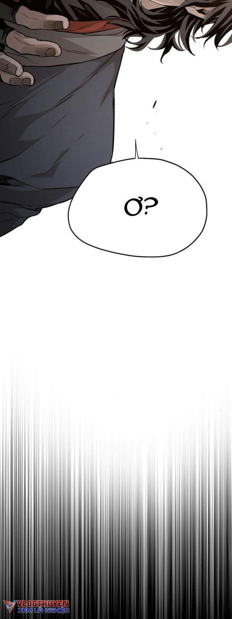 Thiên Ma Phi Thăng Truyện Chap 2 - Next Chap 3