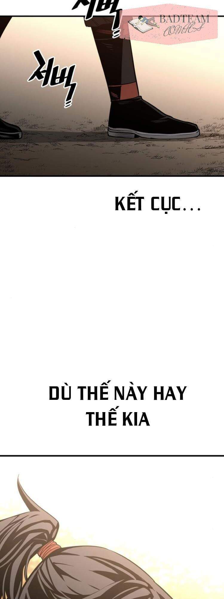 Thiên Ma Phi Thăng Truyện Chap 2 - Next Chap 3