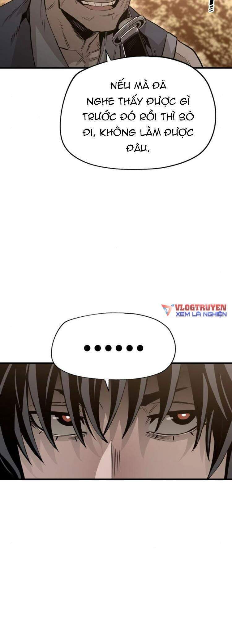 Thiên Ma Phi Thăng Truyện Chap 2 - Next Chap 3