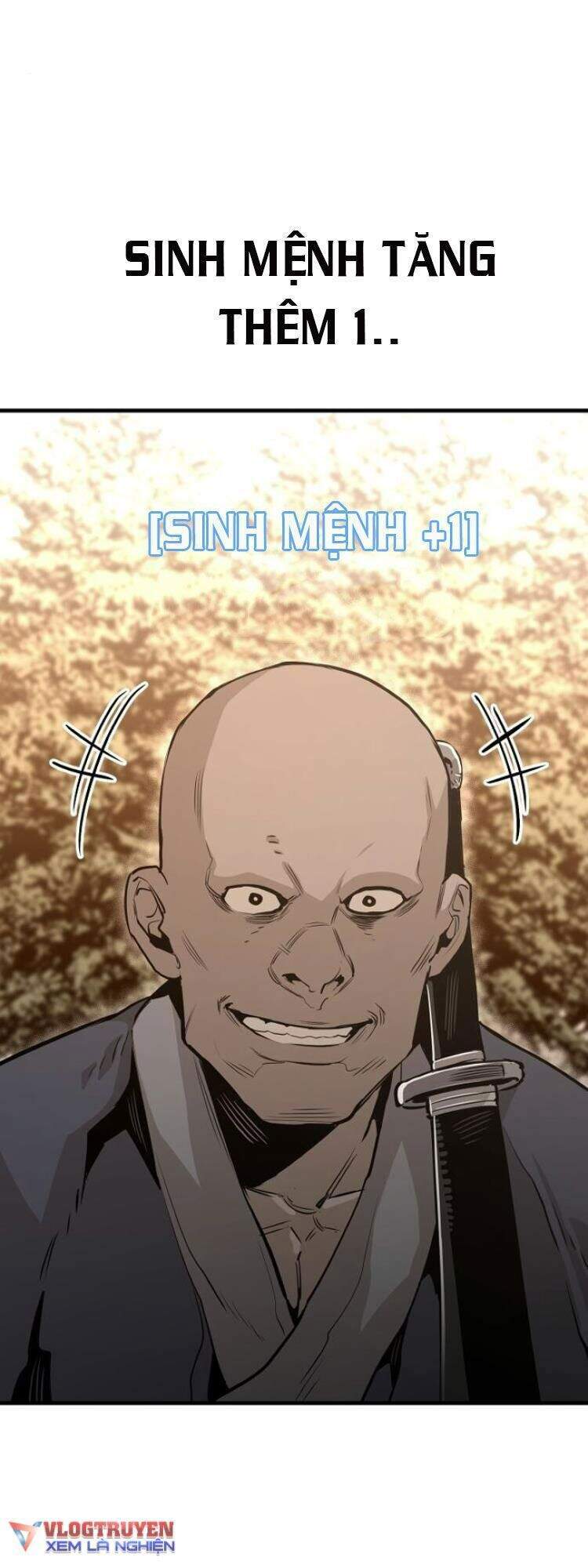 Thiên Ma Phi Thăng Truyện Chap 2 - Next Chap 3