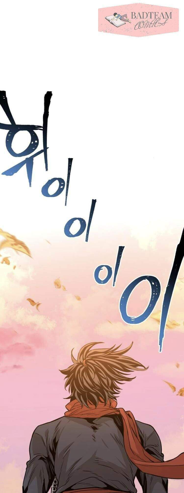 Thiên Ma Phi Thăng Truyện Chap 2 - Next Chap 3