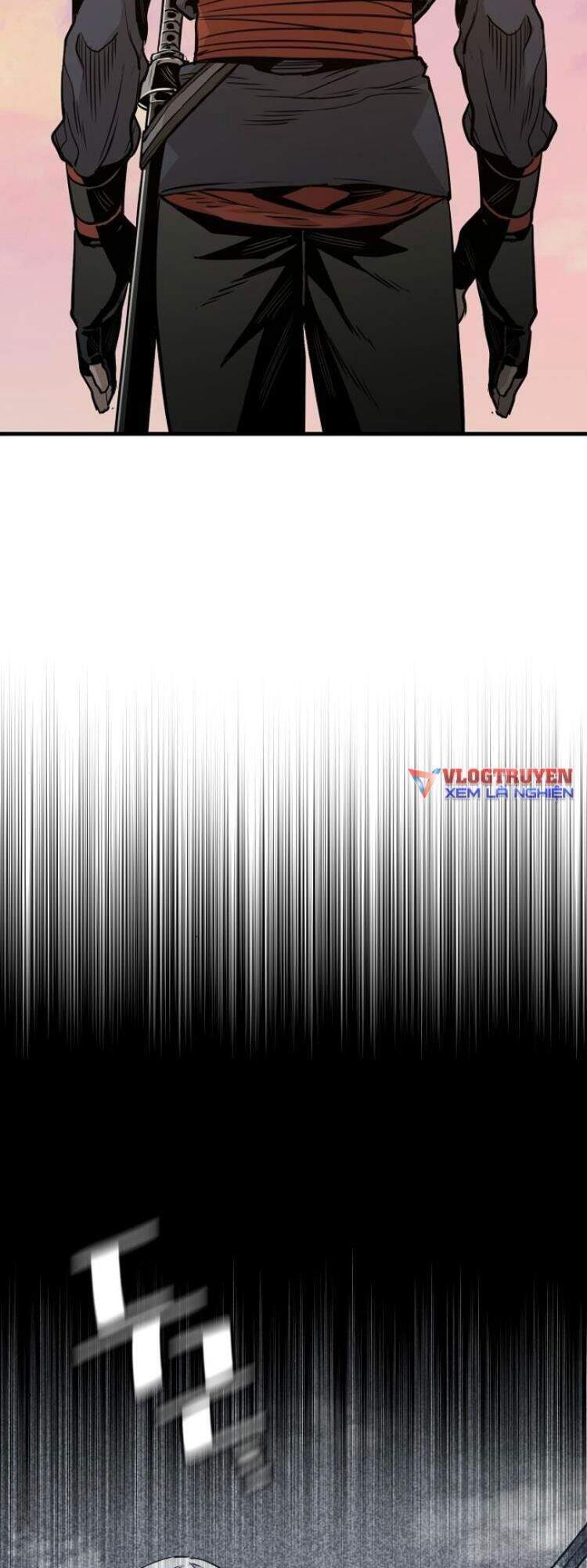 Thiên Ma Phi Thăng Truyện Chap 2 - Next Chap 3