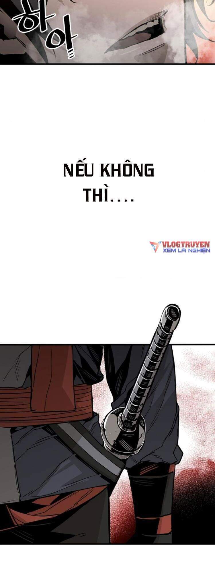 Thiên Ma Phi Thăng Truyện Chap 2 - Next Chap 3