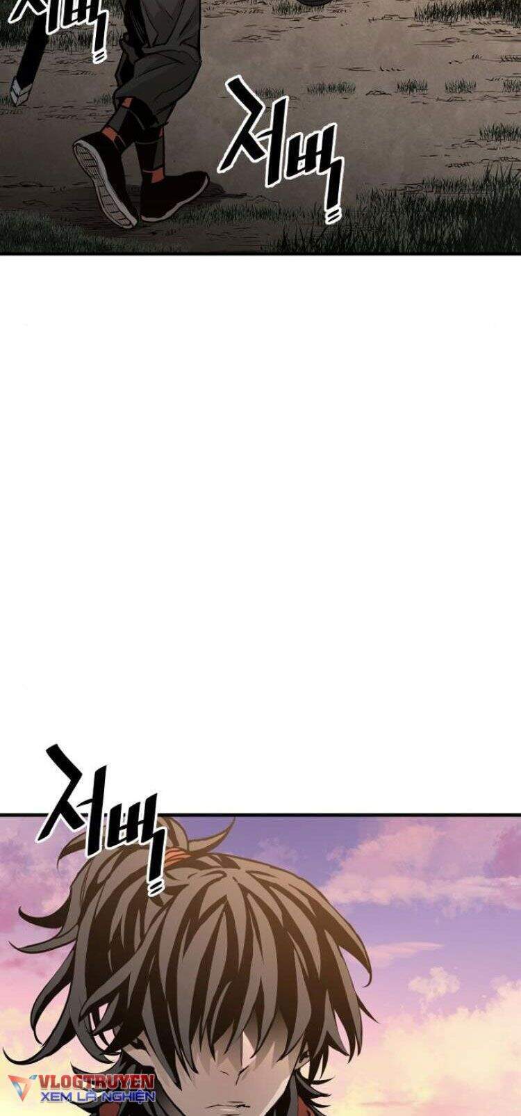 Thiên Ma Phi Thăng Truyện Chap 2 - Next Chap 3