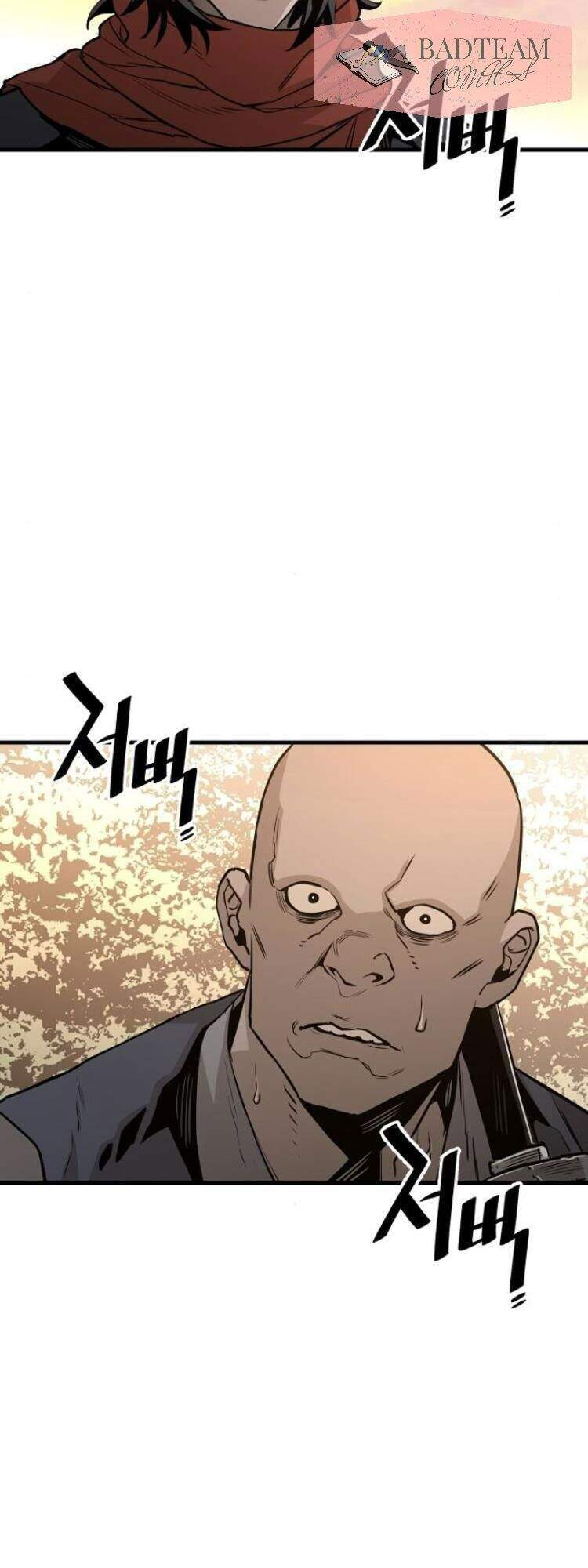 Thiên Ma Phi Thăng Truyện Chap 2 - Next Chap 3