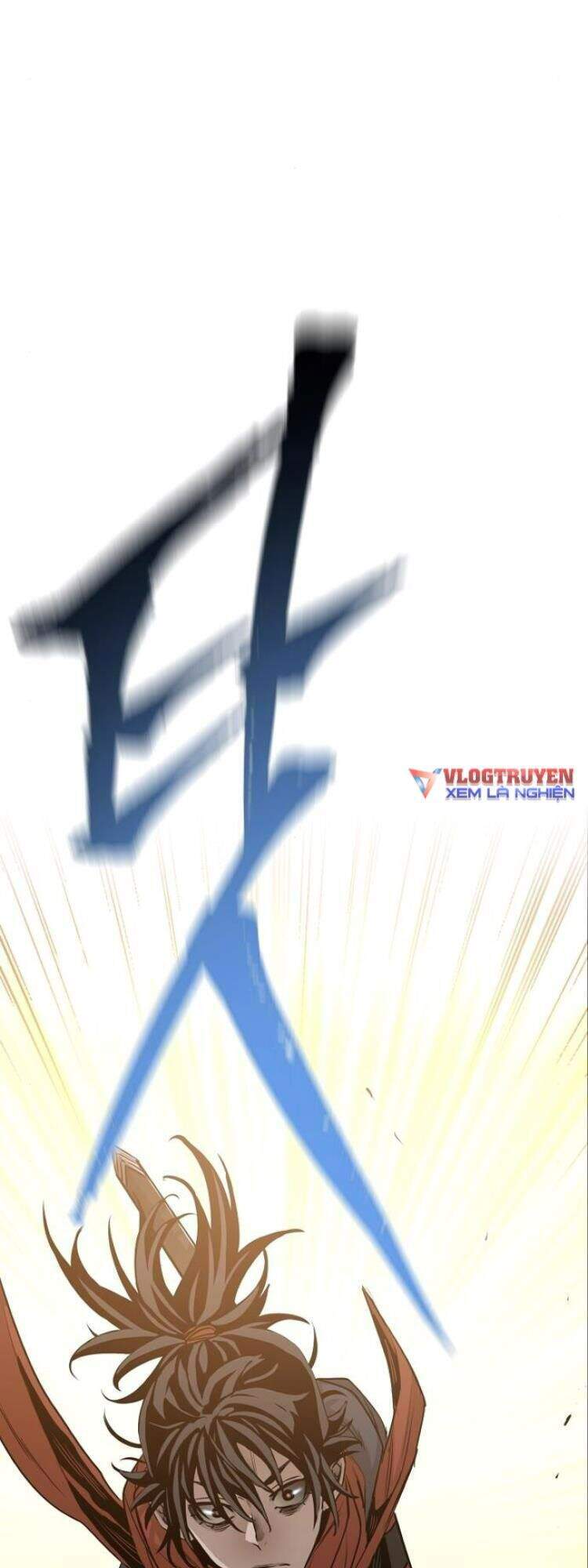 Thiên Ma Phi Thăng Truyện Chap 2 - Next Chap 3