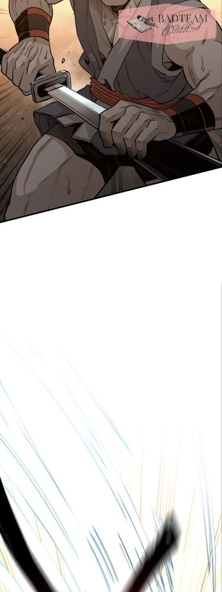 Thiên Ma Phi Thăng Truyện Chap 2 - Next Chap 3