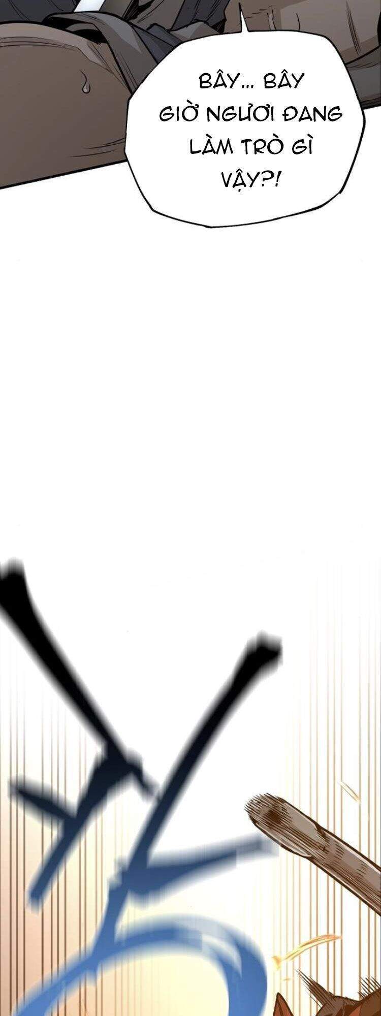 Thiên Ma Phi Thăng Truyện Chap 2 - Next Chap 3