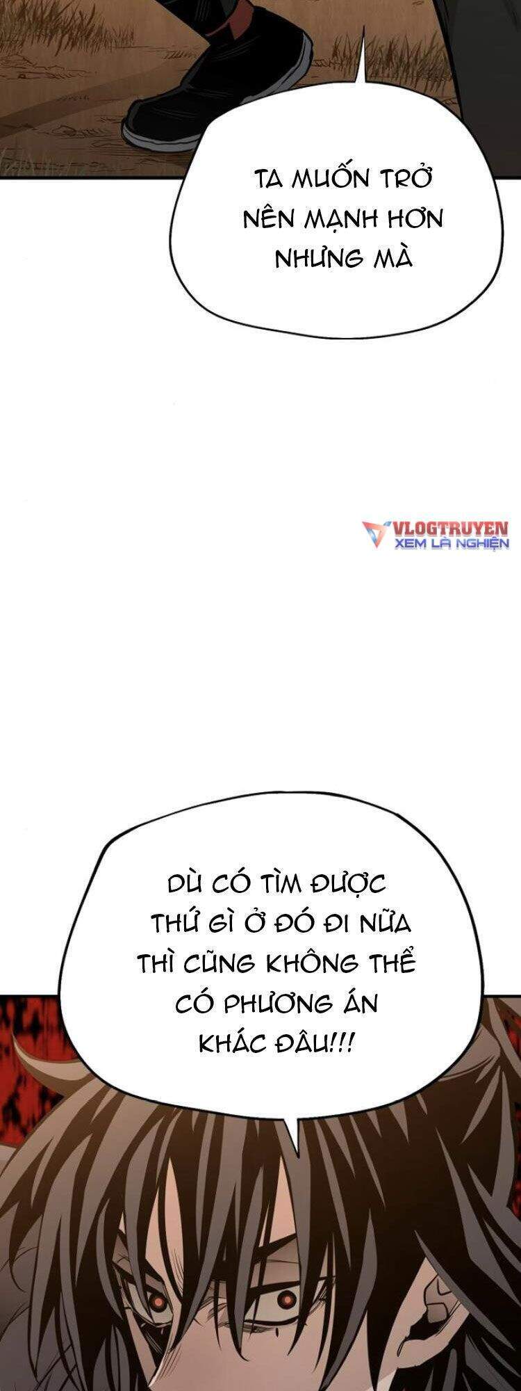 Thiên Ma Phi Thăng Truyện Chap 2 - Next Chap 3