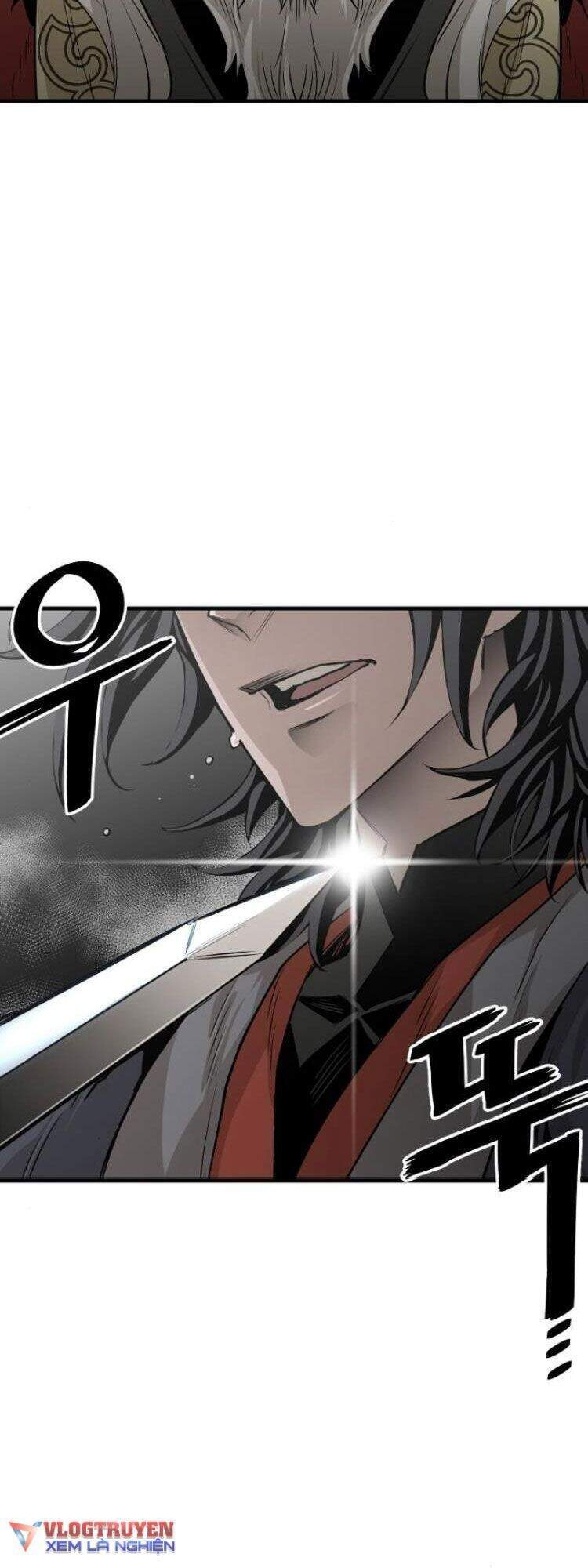 Thiên Ma Phi Thăng Truyện Chap 2 - Next Chap 3