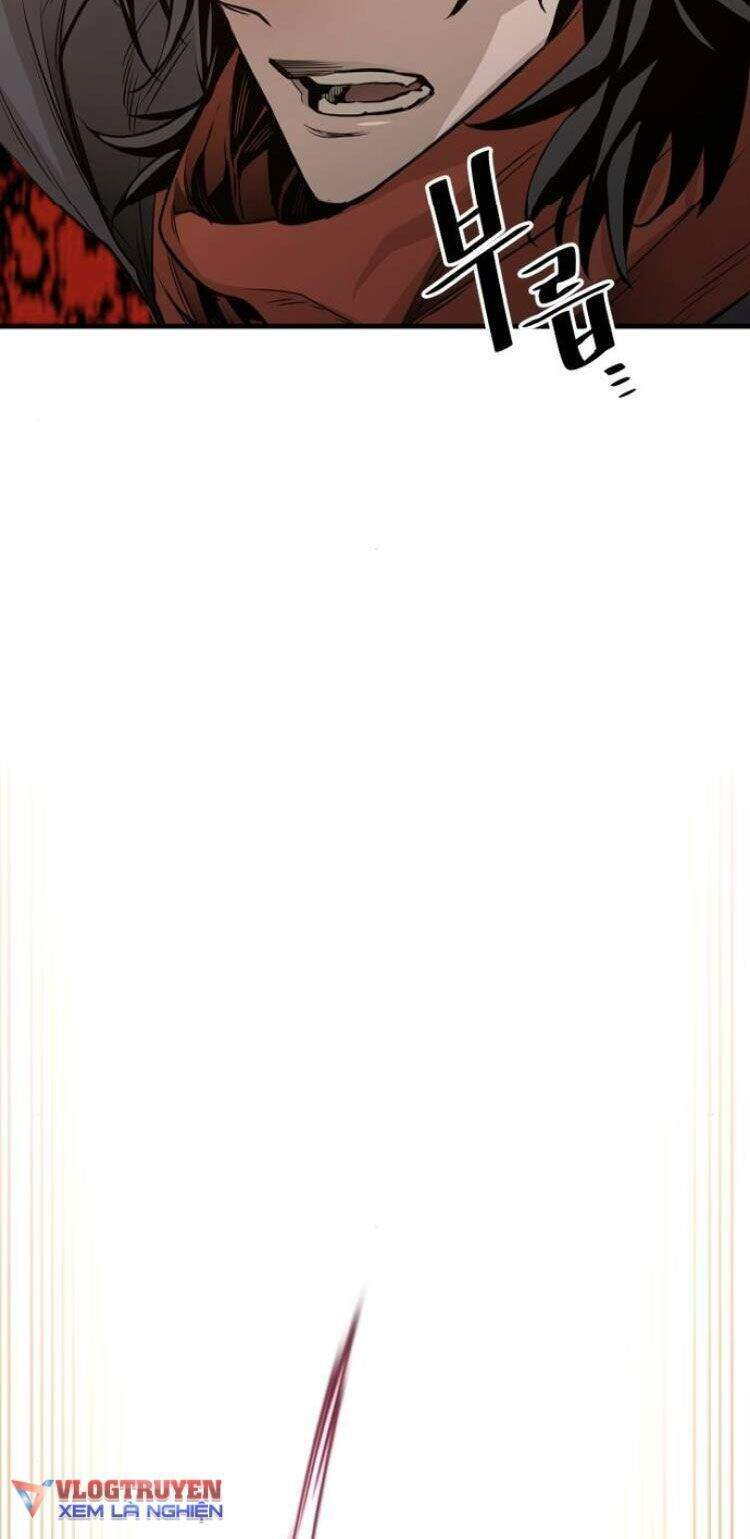 Thiên Ma Phi Thăng Truyện Chap 2 - Next Chap 3