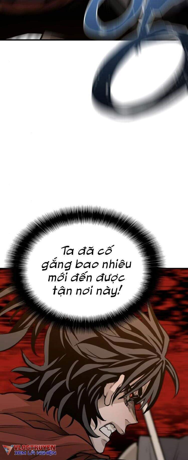 Thiên Ma Phi Thăng Truyện Chap 2 - Next Chap 3