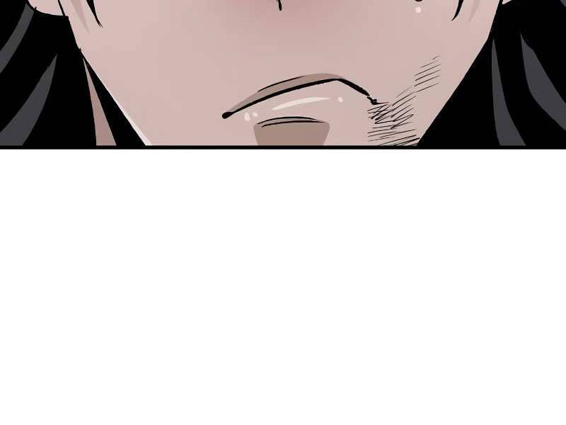 Thiên Ma Phi Thăng Truyện Chap 20.5 - Next Chap 21.5